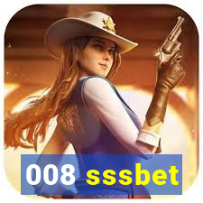 008 sssbet